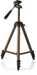 Nedis Stativ TPOD2100BZ