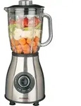 Gastroback Standmixer 40986 eds