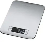 PROFICOOK K&uuml;chenwaage PC-KW1061