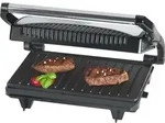 Bomann DA Multigrill MG2251CB sw/inox