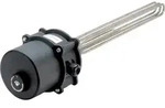 Bosch Thermotechnik Elektroheizstab CTHK634