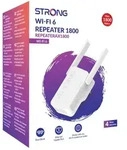 Strong WIFI 6 Repeater REPEATERAX1800