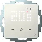 Eberle Controls UP-Thermostat UTE3800U-RAL9010-G55