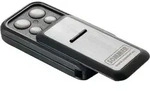 Sommer 4-Befehl Handsender S10202-00001
