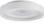 Brumberg Leuchten LED-Einbauleuchte 12226173