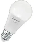Ledvance LED-Lampe E27 SMART+ SMART+#4099854194825