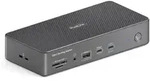 Vuelogic USB4 Docking Station VL-D200