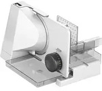 Ritterwerk Multischneider solida2 si