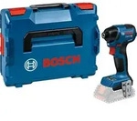Bosch Power Tools Akku-Drehschlagschrauber 06019L6001