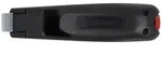 Wiha Abmantelungswerkzeug Z72000106SB