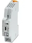 Phoenix Contact Stromversorgung STEP3-PS/1AC#1335698