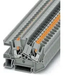 Phoenix Contact Installationsklemme PTI 6