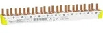 Schneider Electric Phasenschiene A9XPH712
