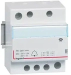 Legrand (BT) Klingeltrafo Legrand 413092