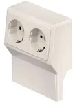 Rehau SL Ger&auml;tetank cws SL 2GT2070 cws