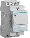 Hager Sch&uuml;tz ESD425