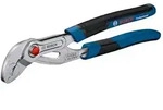 Bosch Power Tools VDE Wasserpumpenzange 1600A02W3N