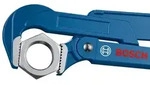 Bosch Power Tools VDE Rohrzange 1600A02W3V