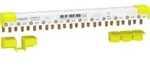 Schneider Electric Phasenschiene A9XPC712