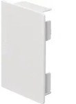 Tehalit Endst&uuml;ck halogenfrei LF600906 vws