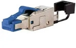 Metz Connect RJ45-Stecker 130H405032-E