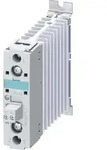 Siemens Dig.Industr. Halbleitersch&uuml;tz 3RF2320-1AA02