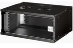 DIGITUS Wandgeh&auml;use SOHO PRO DN-49201