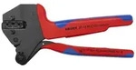 Knipex-Werk Crimp-Systemzange 97 43 66 EVO
