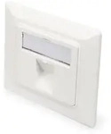 DIGITUS Leerdose f. Keystone Modul DN-93811