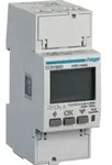 Hager Energiez&auml;hler 1phasig ECR180D