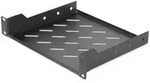 DIGITUS Fachboden DN-10-TRAY-2-B