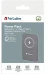 Verbatim Akku Powerbank 32244
