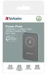 Verbatim Akku Powerbank 32249