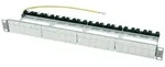 Teleg&auml;rtner Modultr&auml;g.1HE 482,6mm(19Z) 100021502