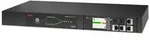 Schneider Elec.(APC) APC Netshelter Rack ATS AP4423A