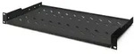 DIGITUS 19Zoll Fachboden DN-19 TRAY-1-SW