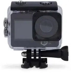 Nedis Action Kamera ACAM71BK