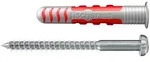 Fischer Deutschl. D&uuml;bel 557728