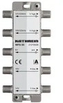 Kathrein Einspeiseweiche WFS 55