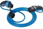Mennekes E-Mobil. Ladekabel Mode 3 36283