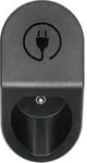 Technivolt Wandhalterung 0000/6340