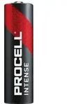 H&uuml;ckmann Duracell Procell MN1500 MN1500 Procell(VE10)
