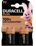 H&uuml;ckmann Duracell Block E 147296 (VE2)