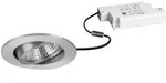 Brumberg Leuchten LED-Einbaustrahler 39361253