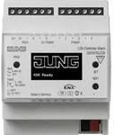 Jung KNX LED-Controller 5fach 39005 1S LED R