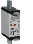 Hager NH-Sicherung NH000 gG LNH0080MK