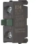 Eaton Kontaktelement M22-KC10