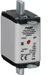 Hager NH-Sicherung NH00 gG 500V LNH0160MK