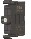 Eaton LED-Element M22-LED-W