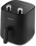 Grundig Hei&szlig;luft-Fritteuse FRY 6321 L